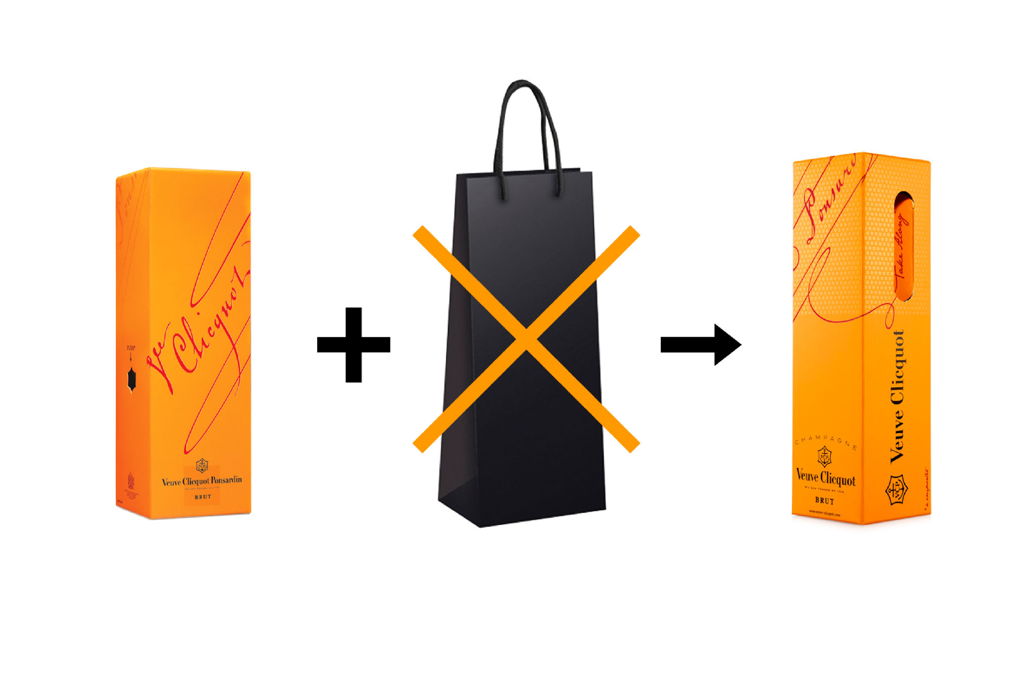 Veuve Clicquot - Cellar - 2009 • Projects • studio 5.5